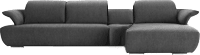 Ecksofa