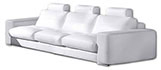 Foto 4 Sitzer Sofa Firenze