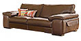 Foto 2 Sitzer Sofa Montecarlo