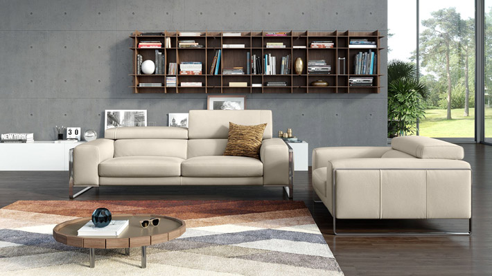 3-Sitzer Partner, Foto 3