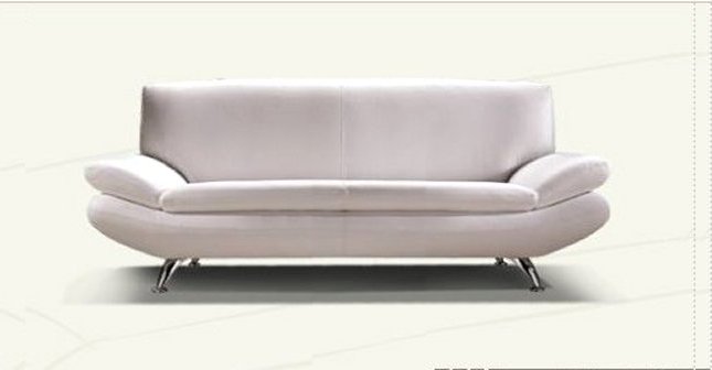 Sonderangebot Sofa Biancaneve